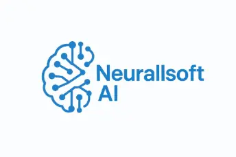 Neurallsoft.ai